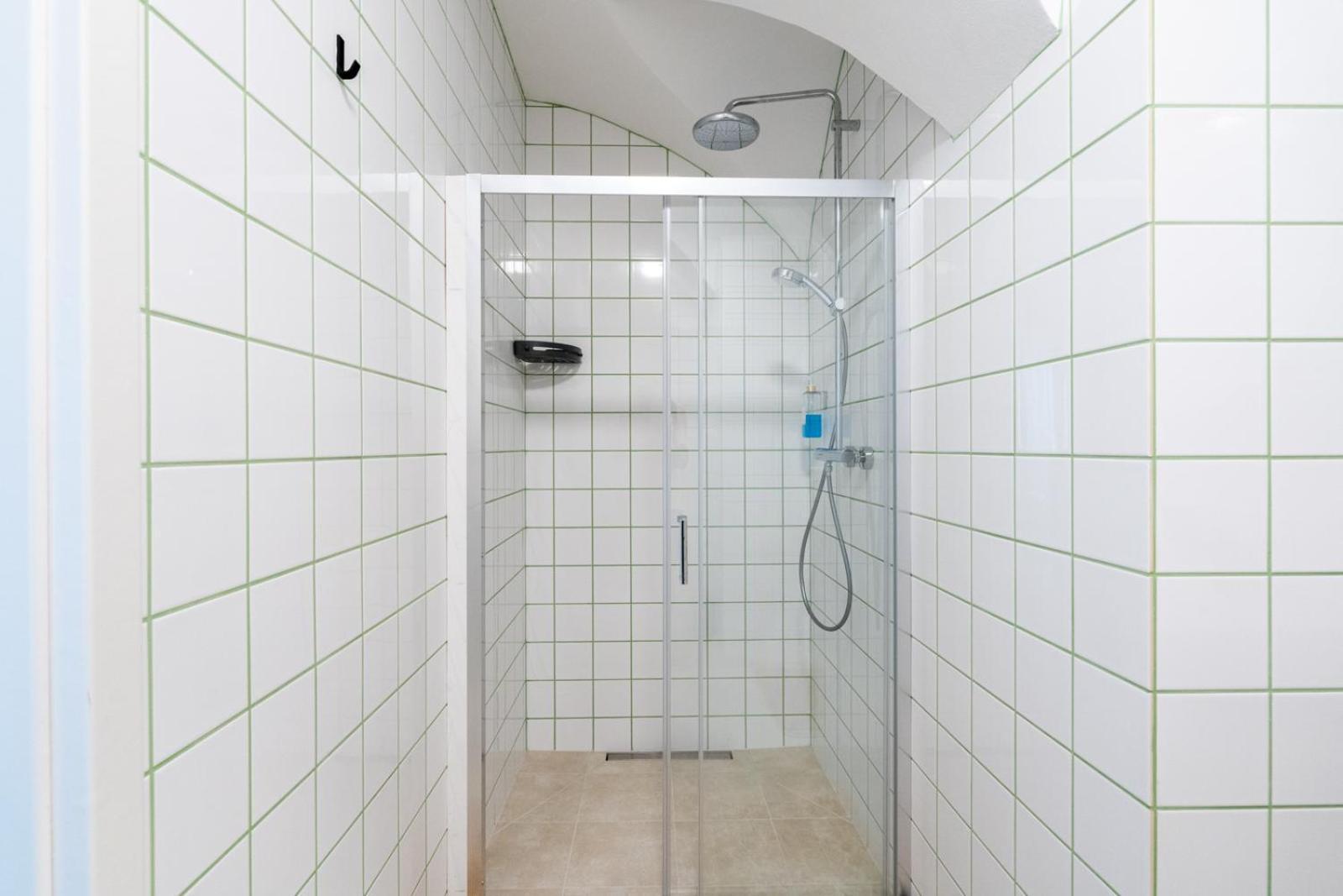 Wachau Ruhepol / 45m² / Idyllisch Mit Gartenterrasse Appartement