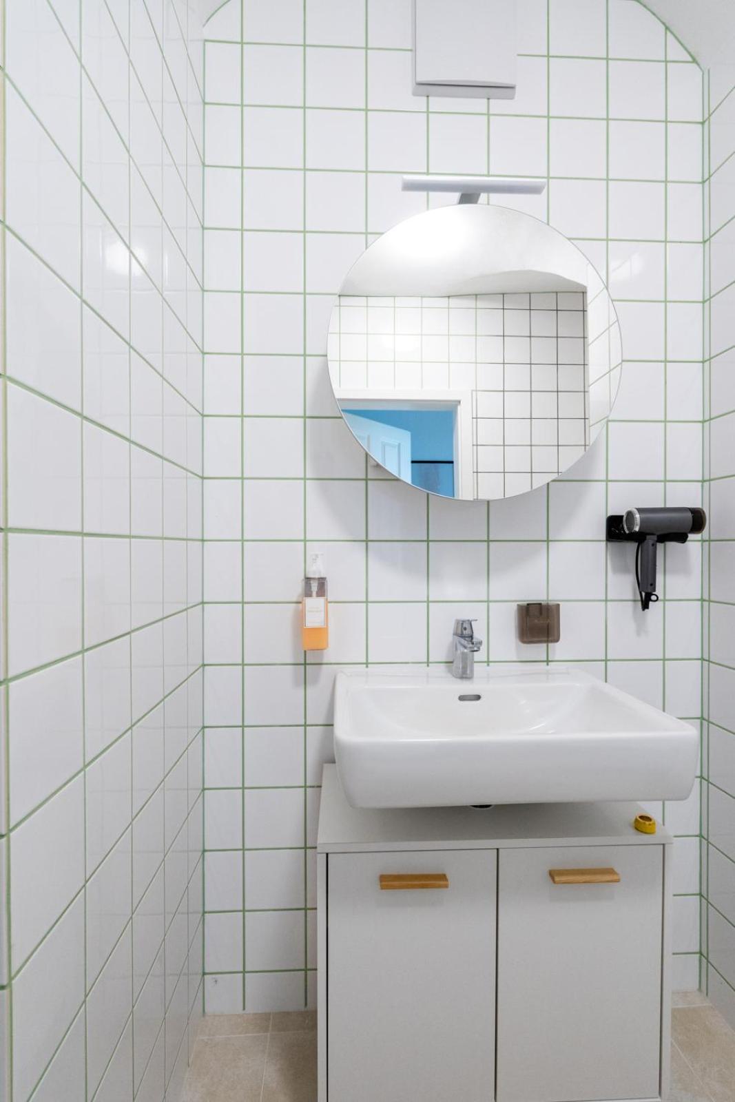 Apartment Wachau Ruhepol / 45m² / Idyllisch Mit Gartenterrasse Mautern