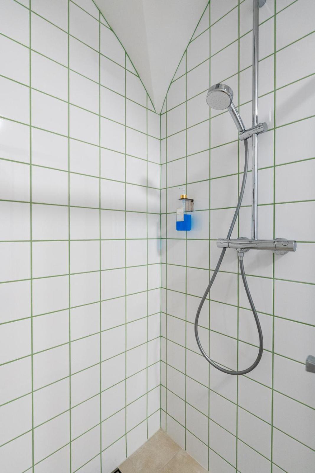 Wachau Ruhepol / 45m² / Idyllisch Mit Gartenterrasse *